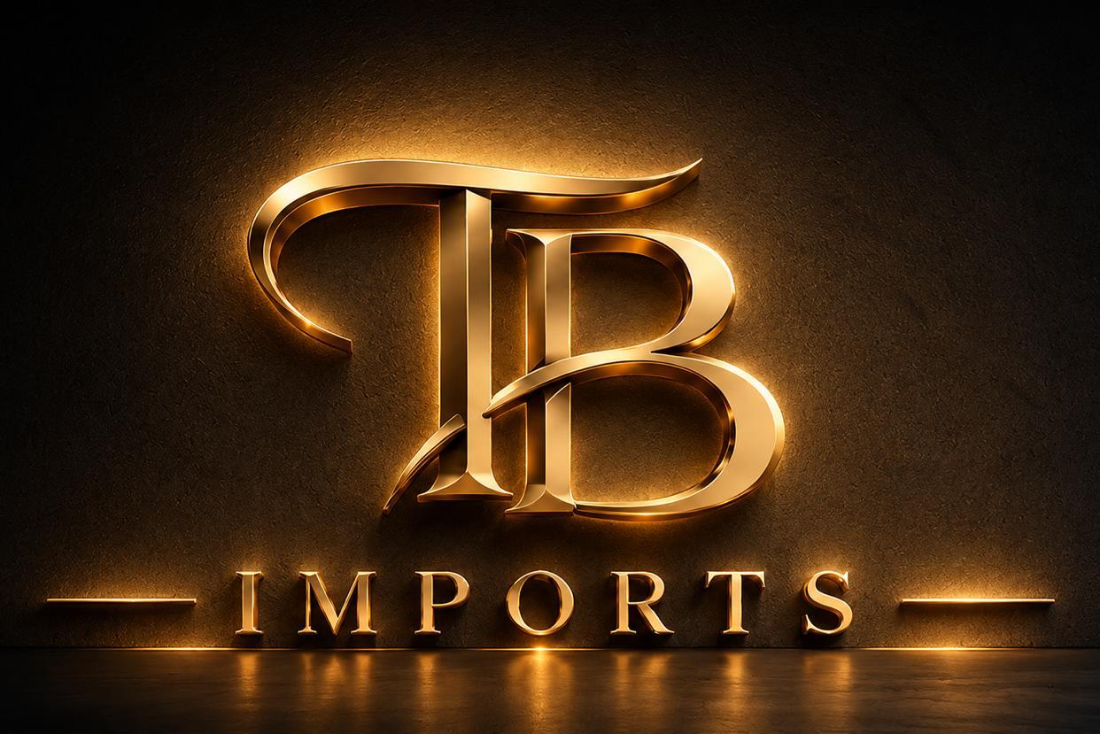 TB Imports